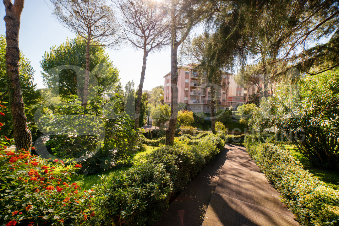 Appartamento - Image 25