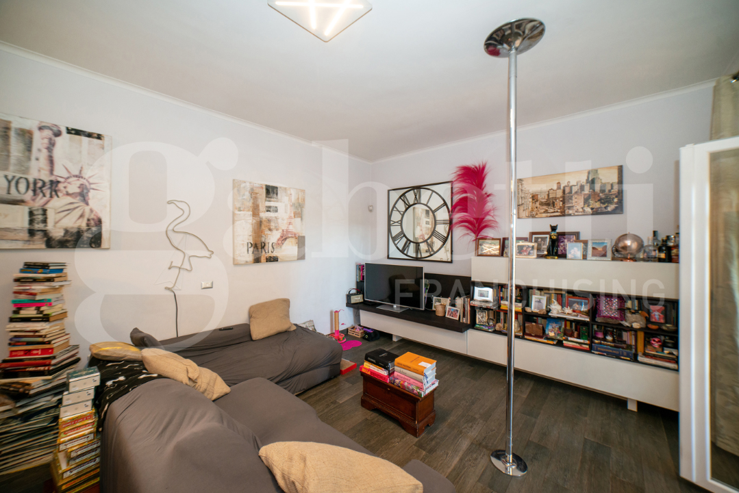 Appartamento - Image 4