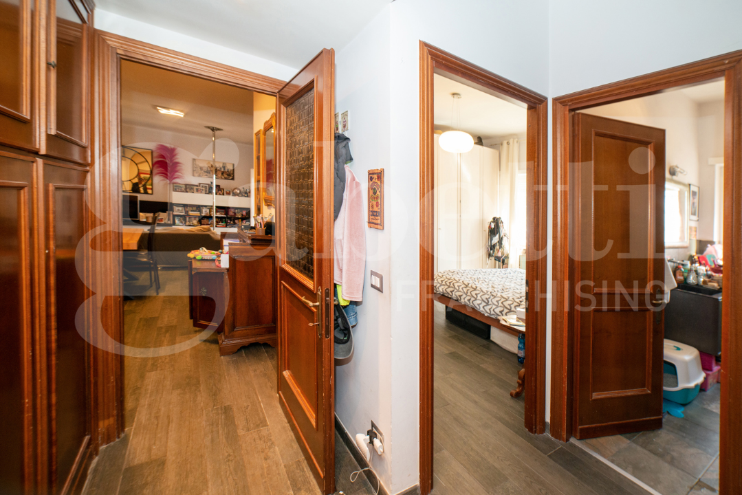 Appartamento - Image 14