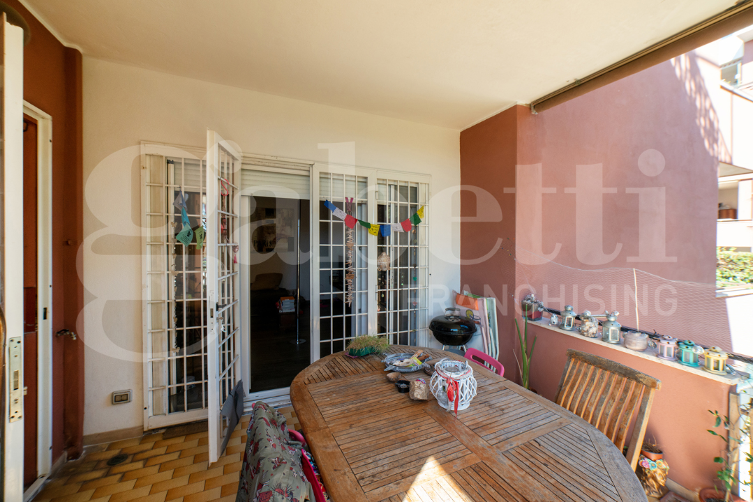 Appartamento - Image 8