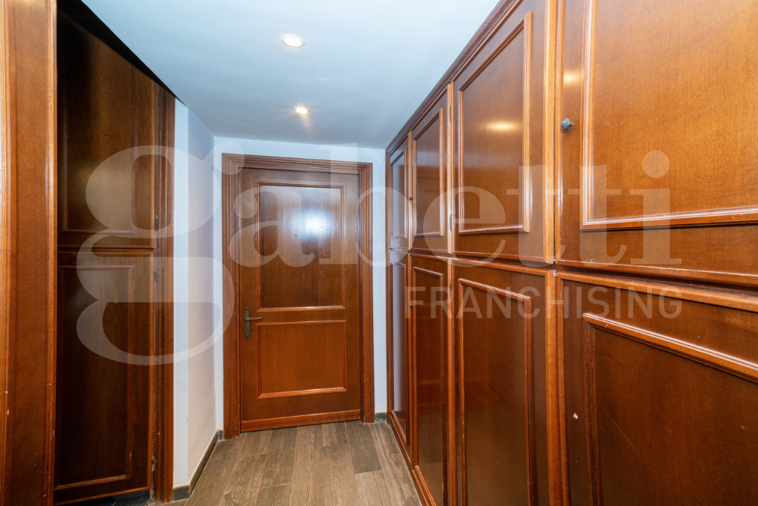 Appartamento - Image 13