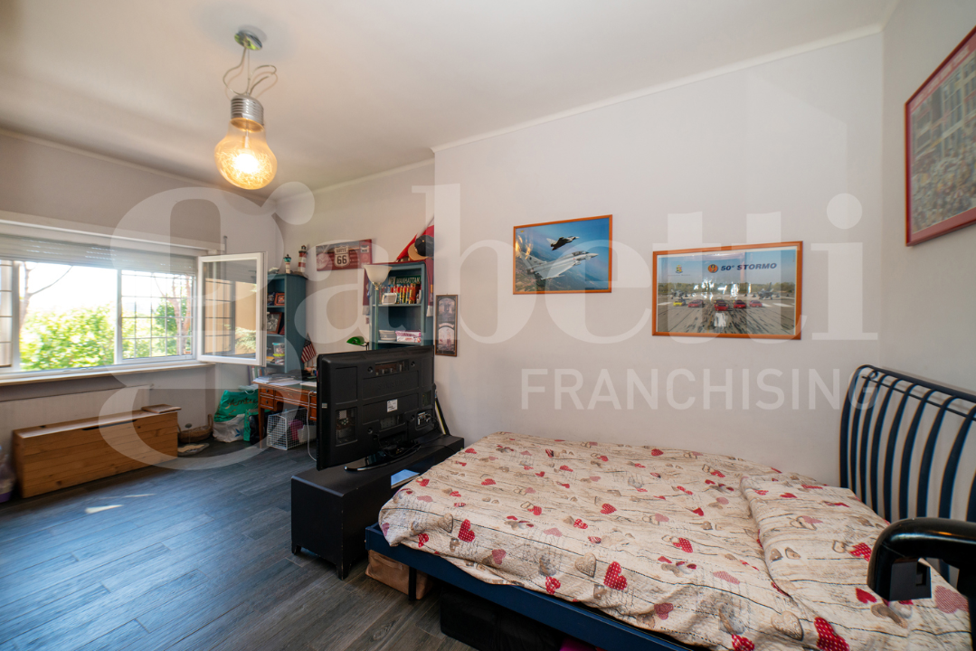 Appartamento - Image 20