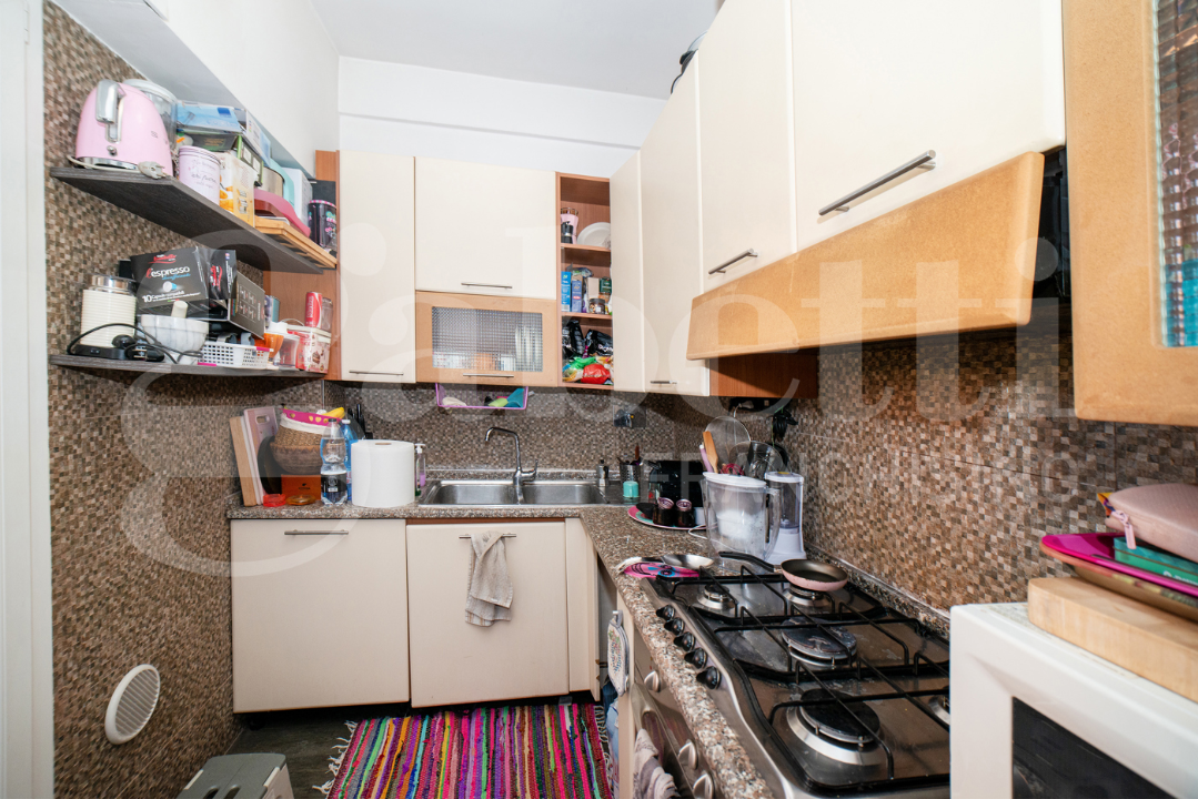 Appartamento - Image 5