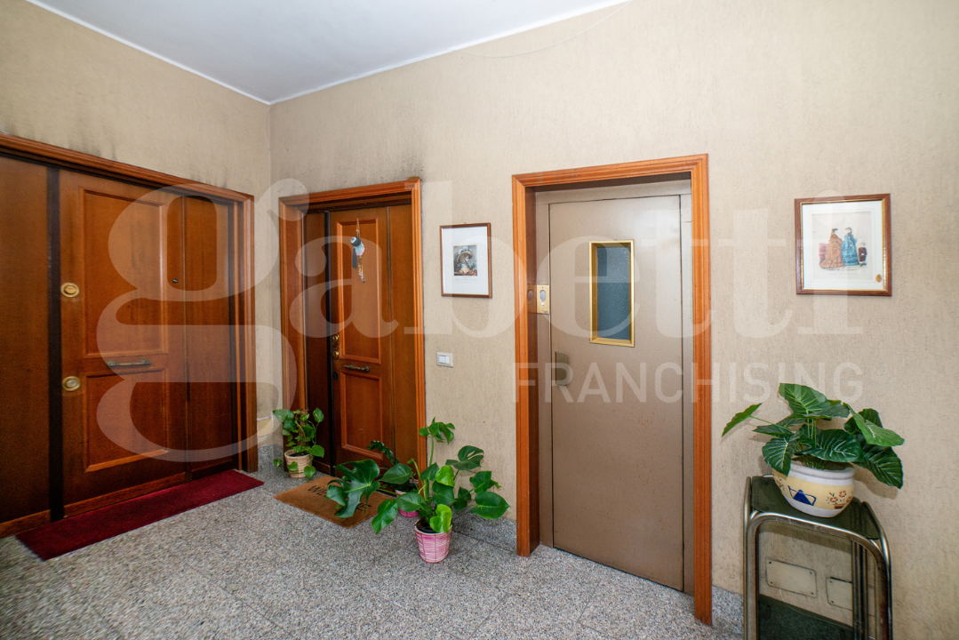 Appartamento - Image 28