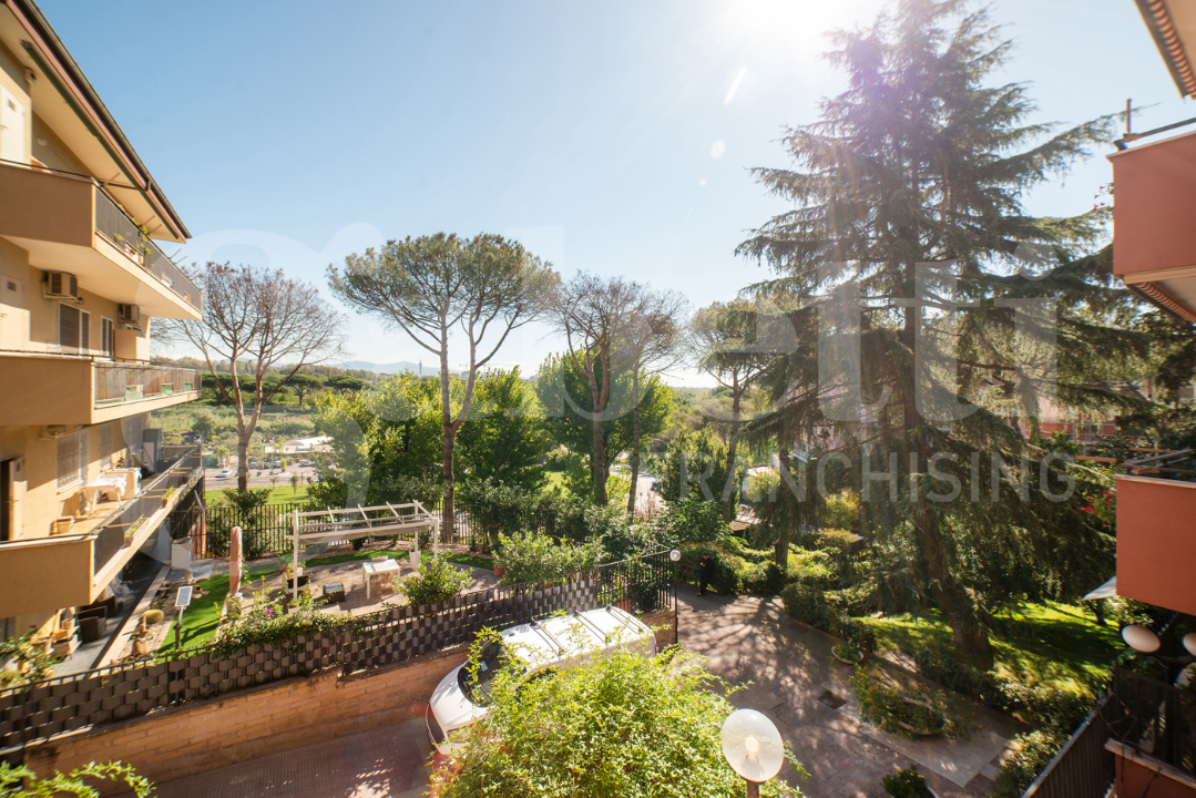 Appartamento - Image 12