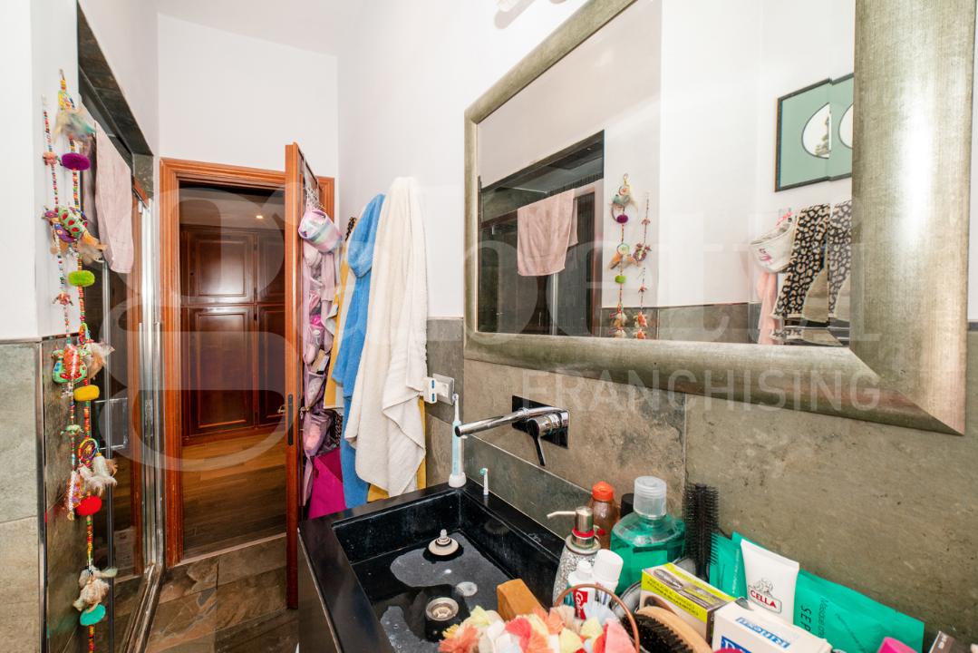 Appartamento - Image 19