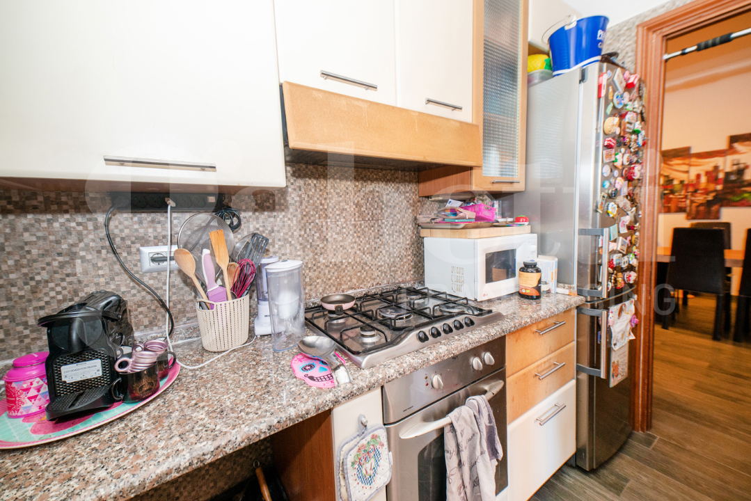 Appartamento - Image 7