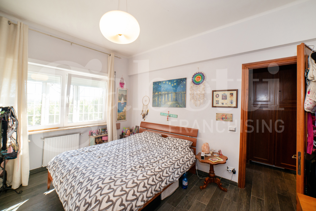 Appartamento - Image 16