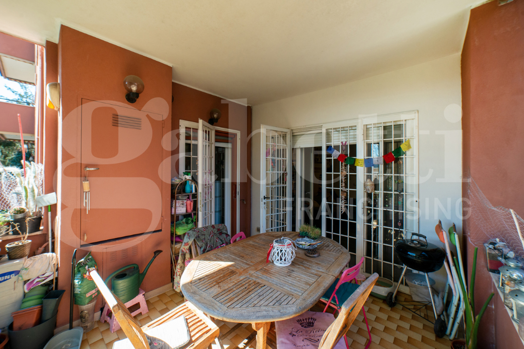 Appartamento - Image 10