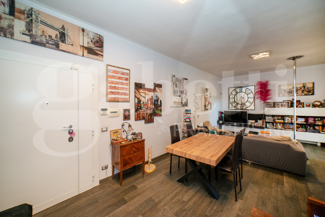 Appartamento - Image 3