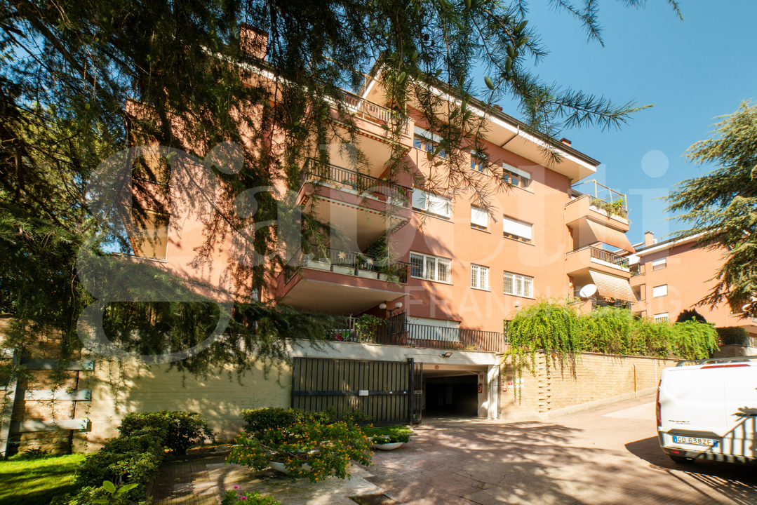 Appartamento - Image 24