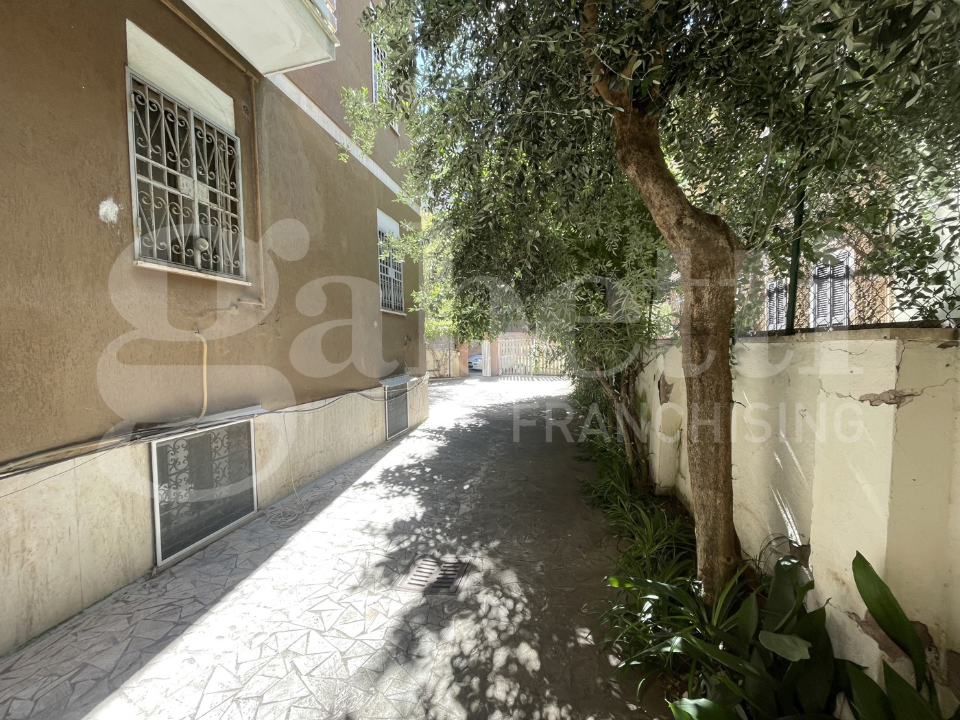 Appartamento - Image 21