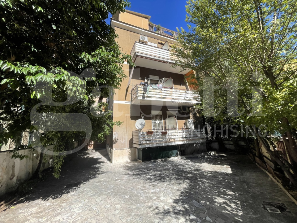 Appartamento - Image 23