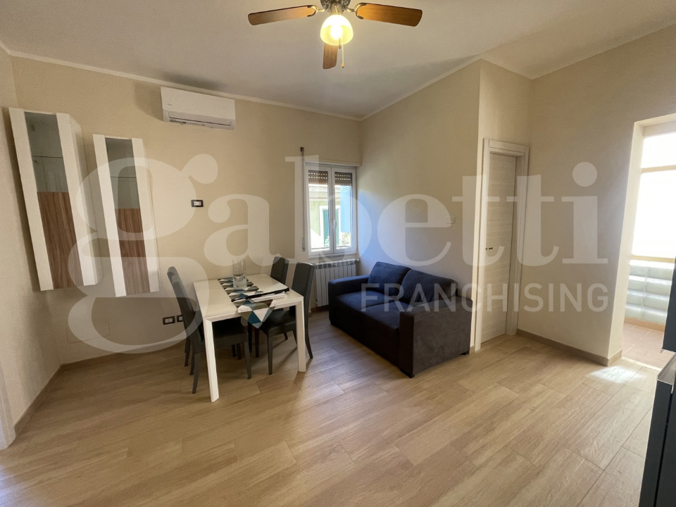 Appartamento - Image 2