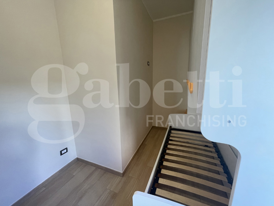 Appartamento - Image 17