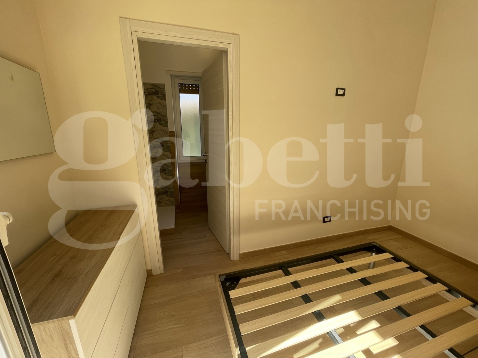 Appartamento - Image 11