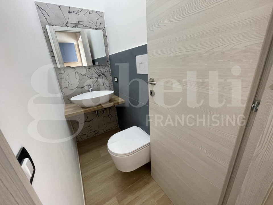 Appartamento - Image 7