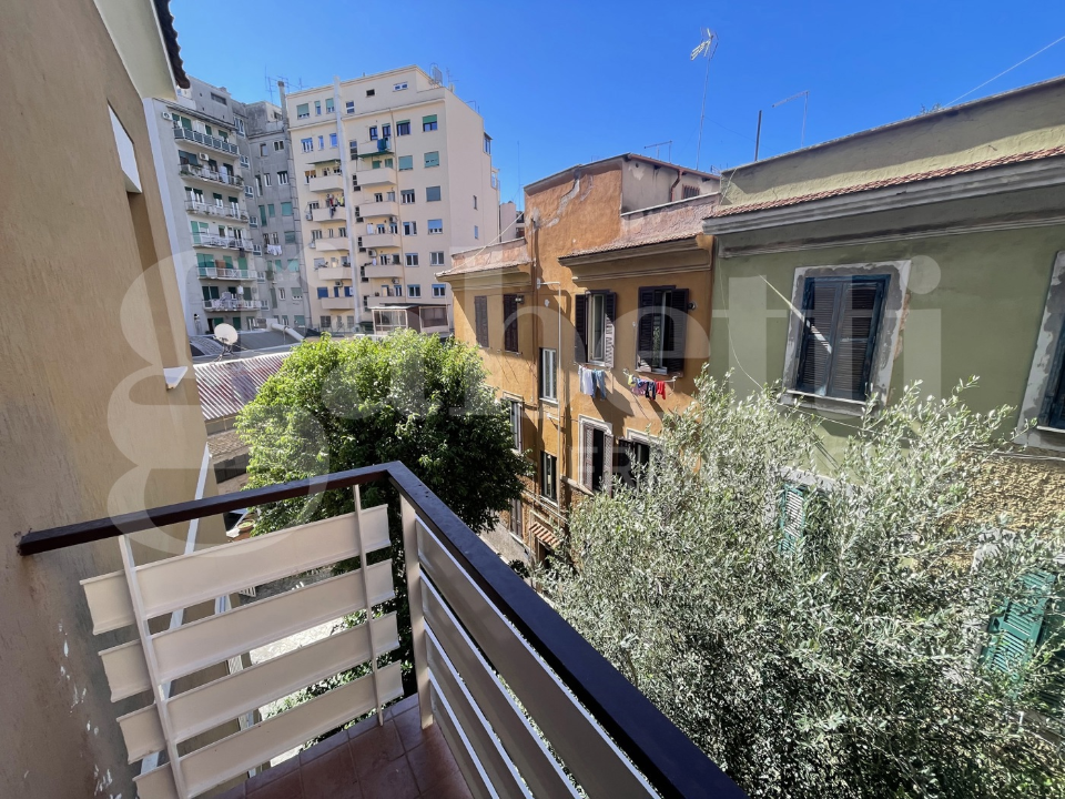 Appartamento - Image 20