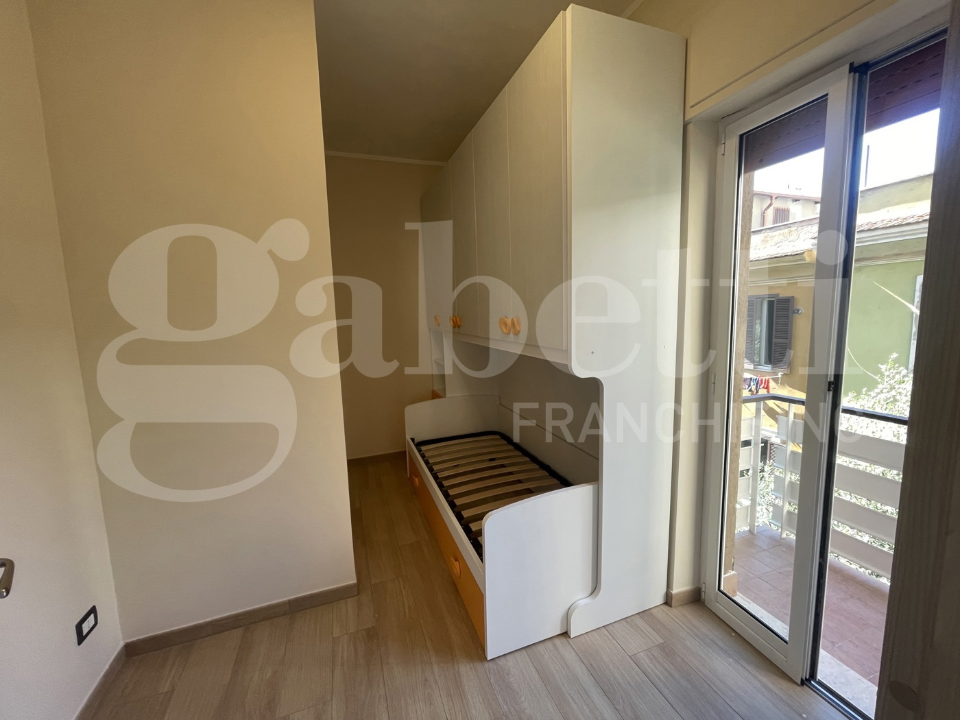 Appartamento - Image 16