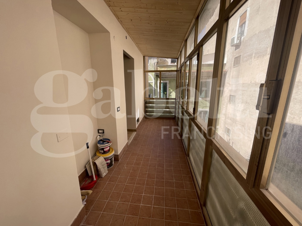 Appartamento - Image 6