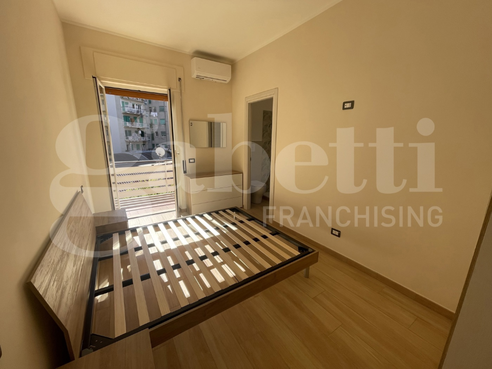 Appartamento - Image 8