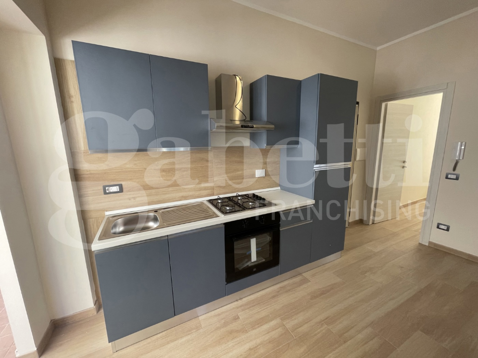 Appartamento - Image 4