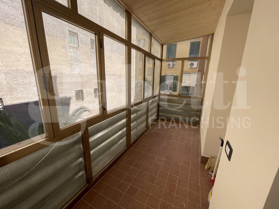 Appartamento - Image 5