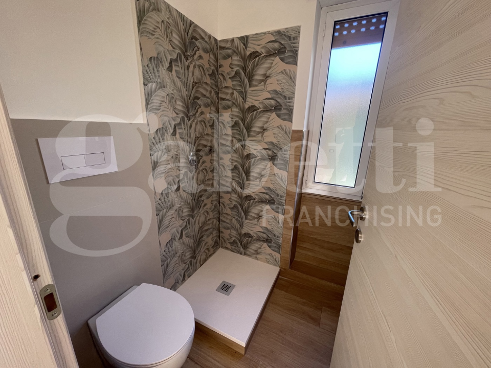 Appartamento - Image 12