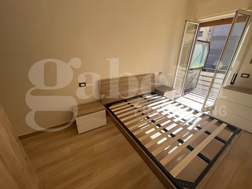 Appartamento - Image 9