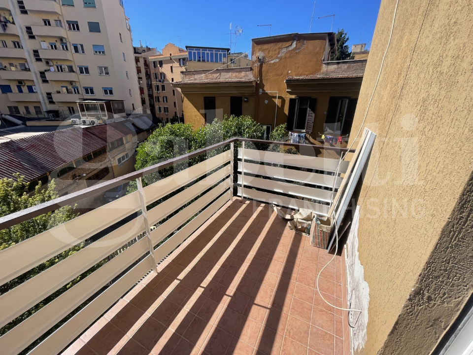 Appartamento - Image 14