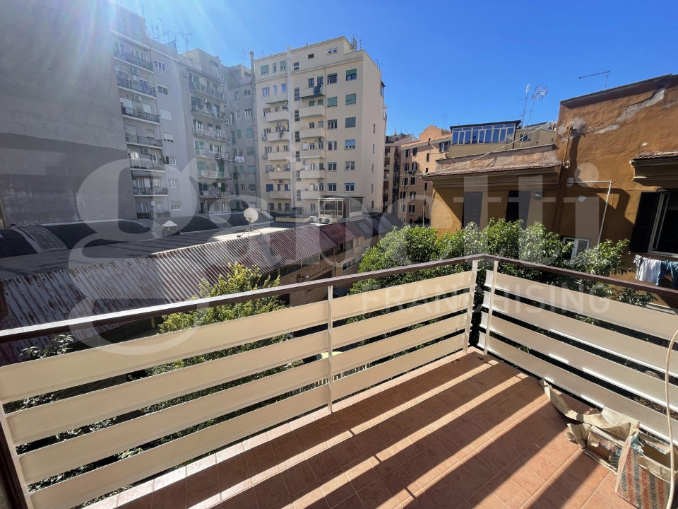 Appartamento - Image 15