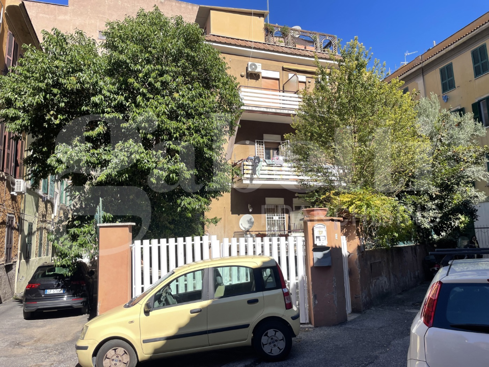 Appartamento - Image 22