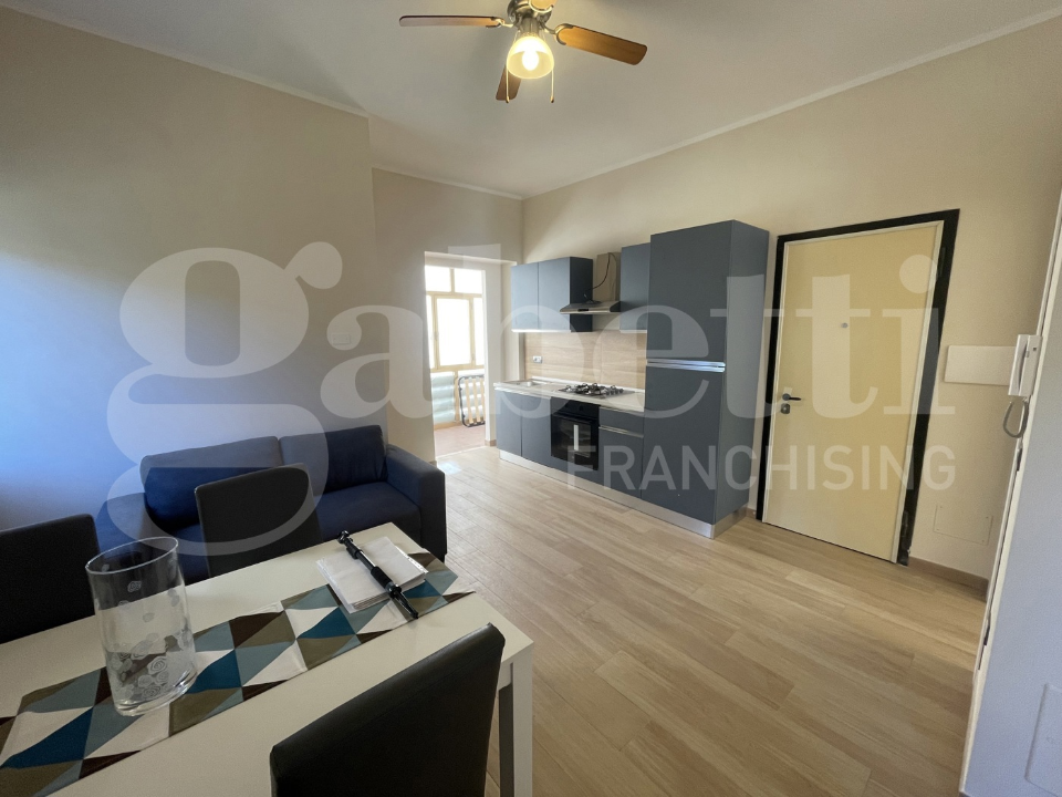 Appartamento - Image 3