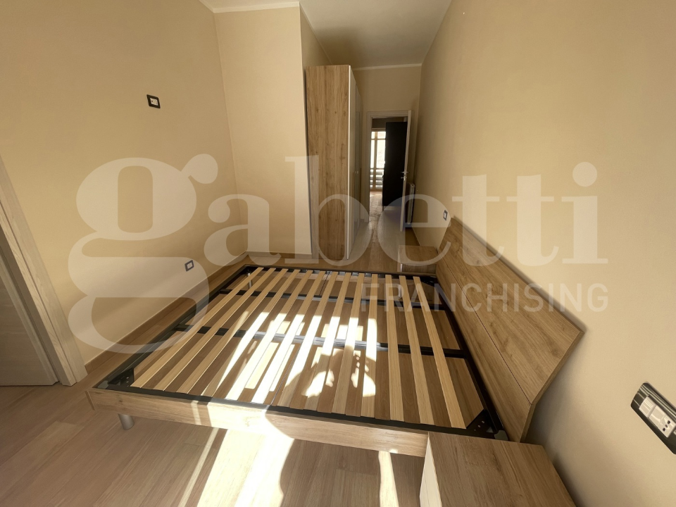 Appartamento - Image 10