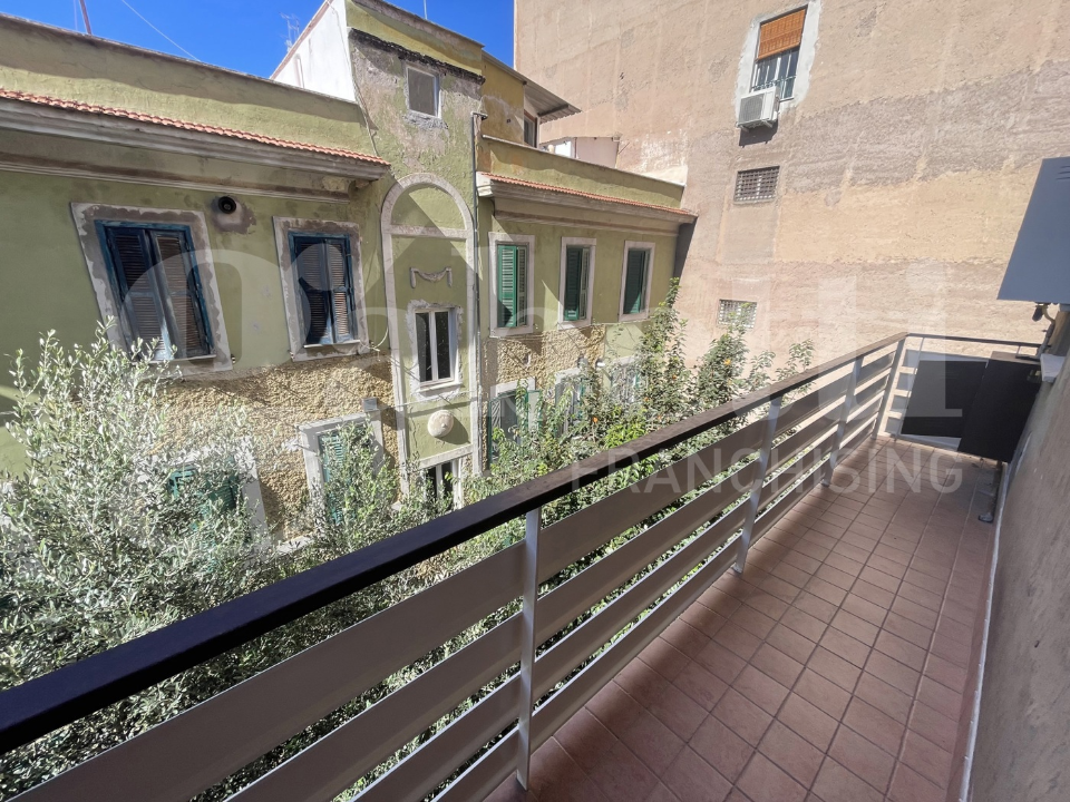 Appartamento - Image 19