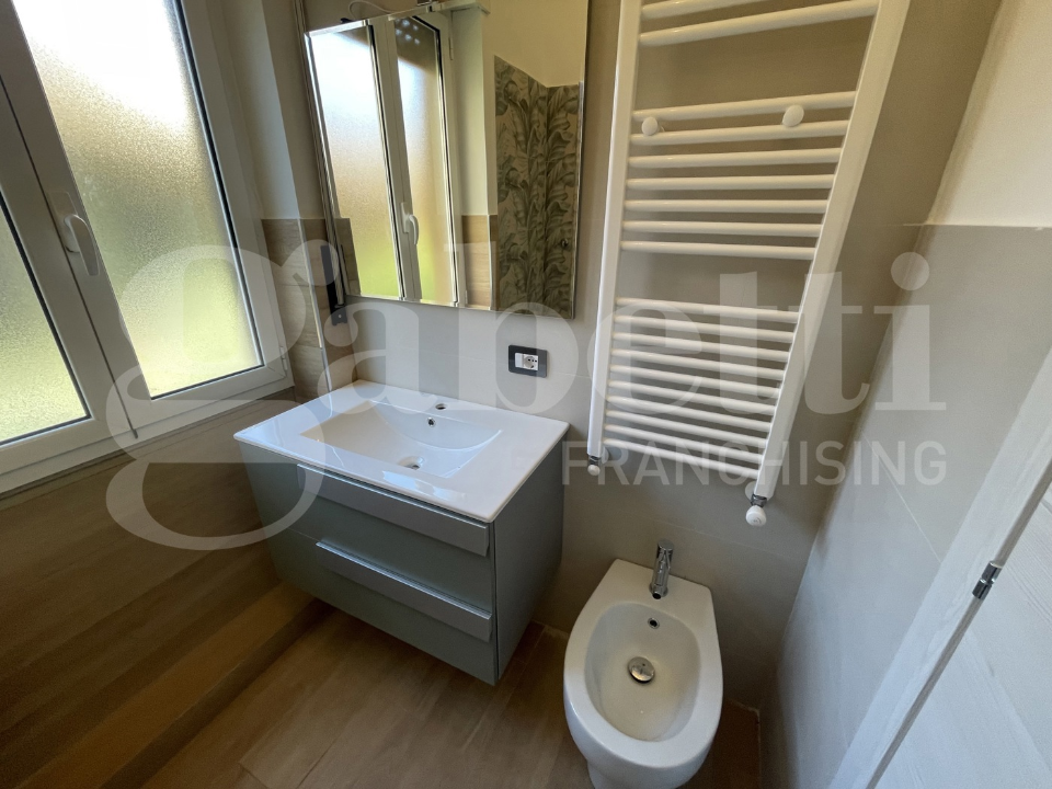 Appartamento - Image 13