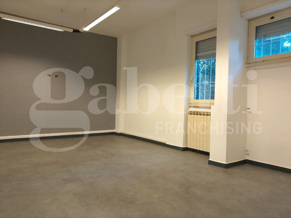 Appartamento - Image 9