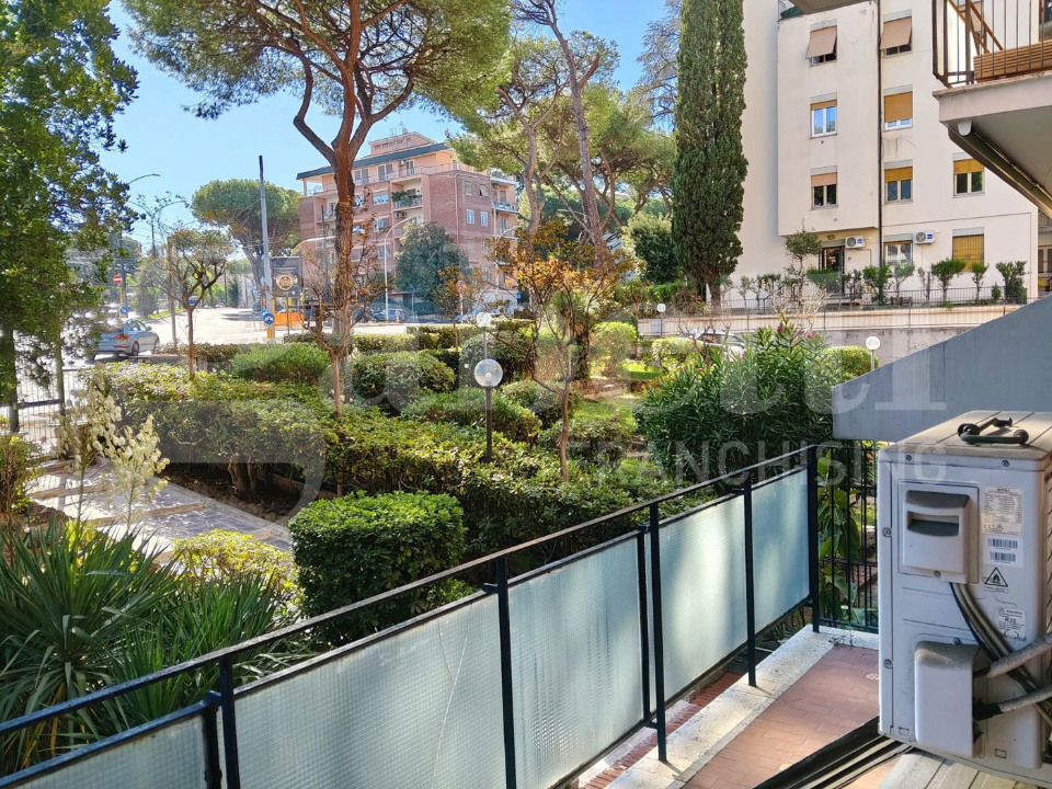 Appartamento - Image 12