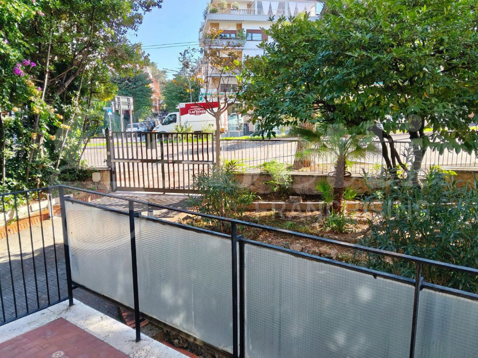 Appartamento - Image 11