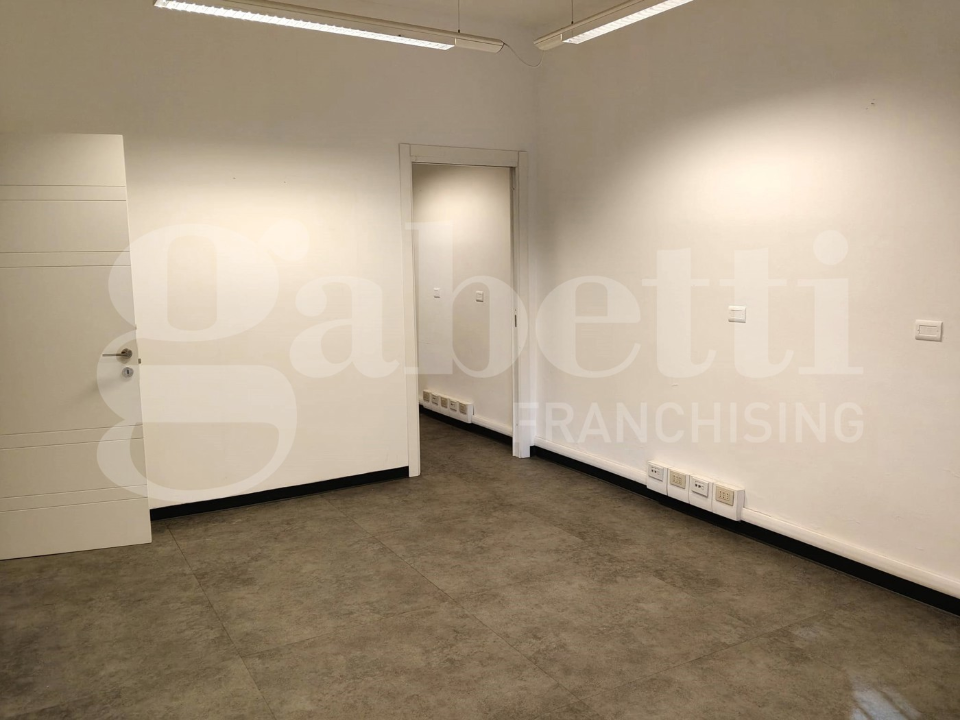 Appartamento - Image 6