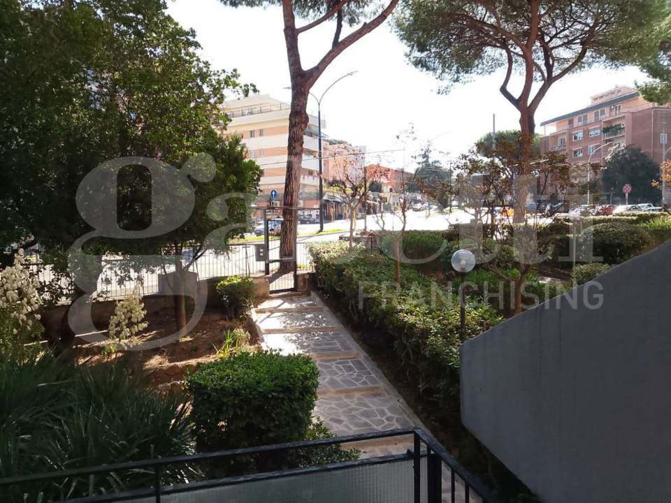 Appartamento - Image 14