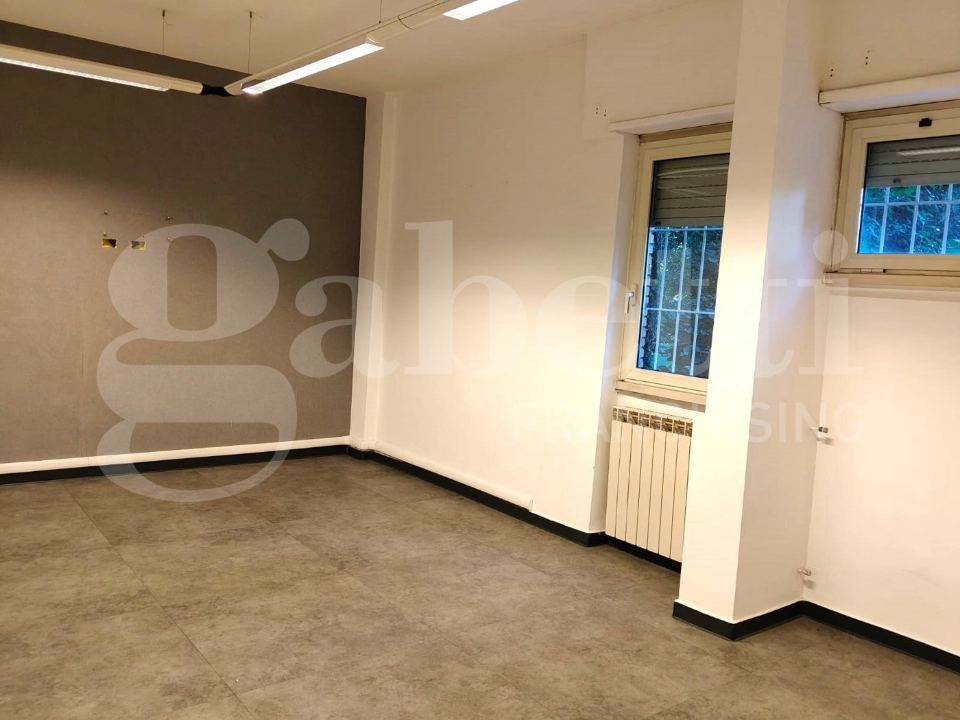 Appartamento - Image 3