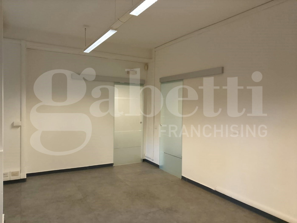 Appartamento - Image 8