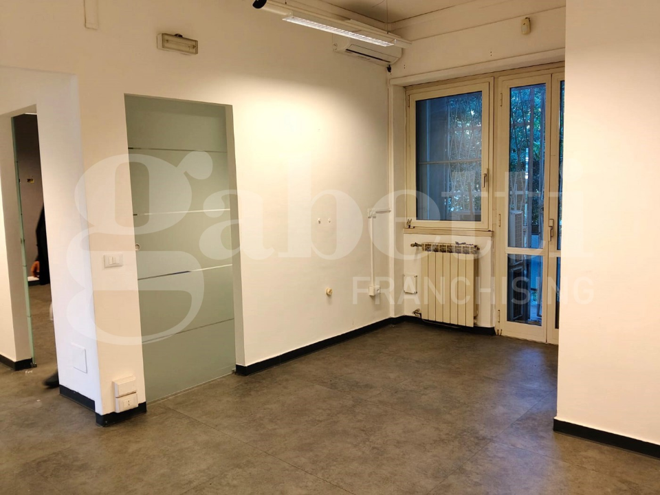 Appartamento - Image 5