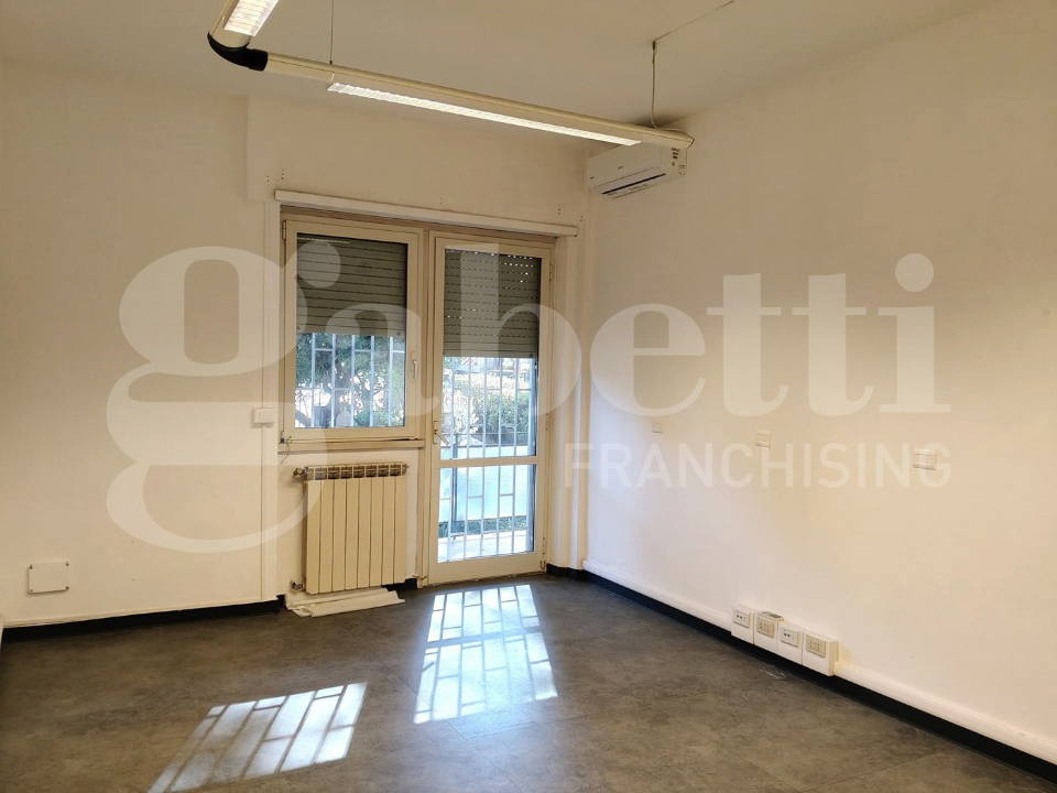 Appartamento - Image 7