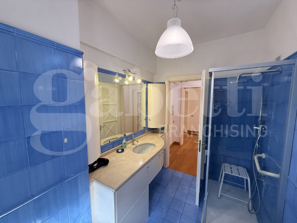 Appartamento - Image 17