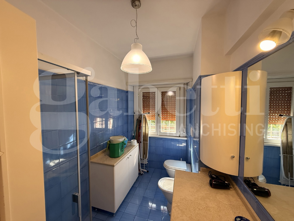 Appartamento - Image 16