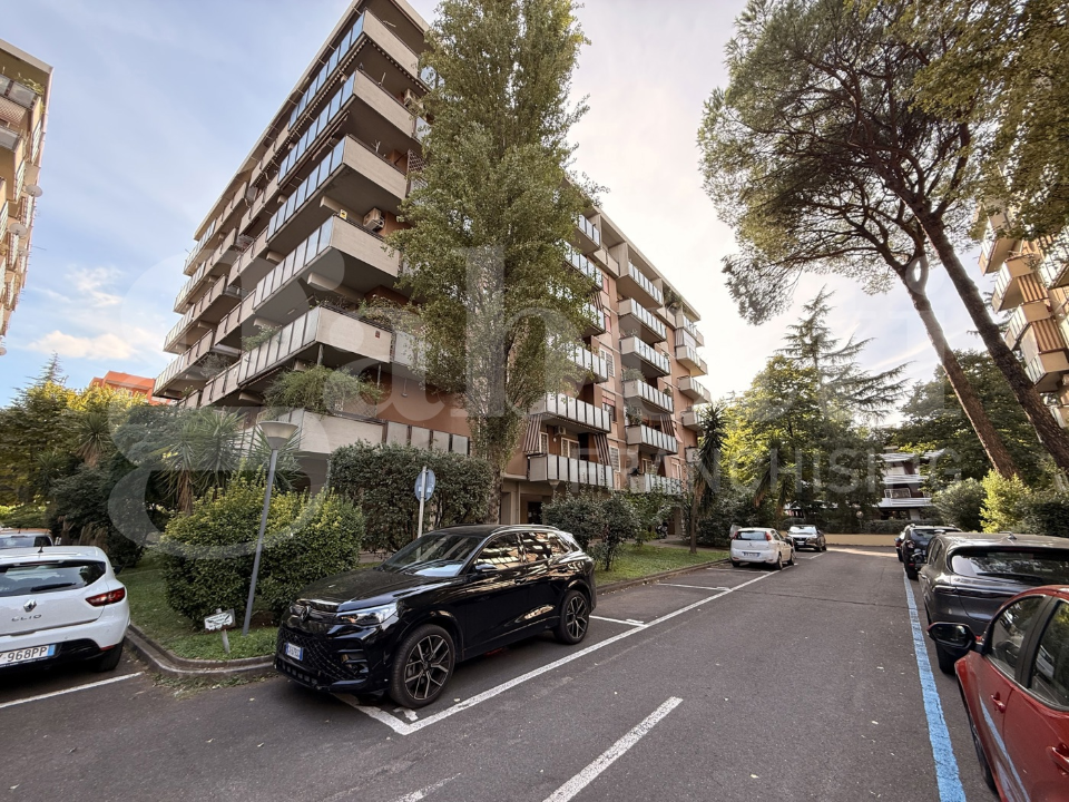 Appartamento - Image 28