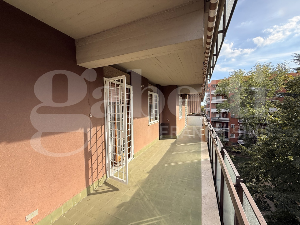 Appartamento - Image 19