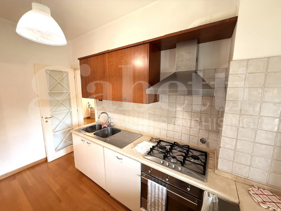 Appartamento - Image 11